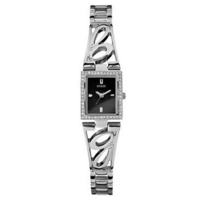 https://www.watcheo.fr/76-15388-thickbox/guess-w10195l2-montre-femme-quartz-analogique-bracelet-acier-inoxydable-argent.jpg