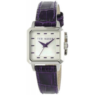 https://www.watcheo.fr/760-10794-thickbox/ted-baker-te2061-montre-femme-quartz-analogique-bracelet-cuir-violet.jpg