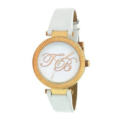 https://www.watcheo.fr/763-10798-thickbox/ted-baker-te2028-montre-femme-quartz-analogique-bracelet-blanc.jpg
