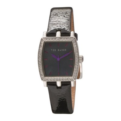 https://www.watcheo.fr/765-1149-thickbox/ted-baker-te2011-montre-femme-quartz-analogique-bracelet-cuir-noir.jpg