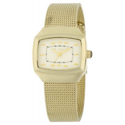 https://www.watcheo.fr/767-10809-thickbox/ted-baker-te4046-montre-femme-quartz-analogique-bracelet-acier-inoxydable-dora-copy.jpg