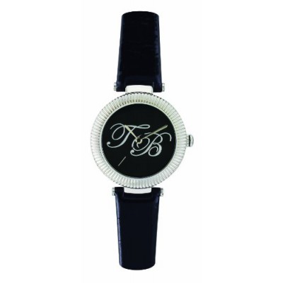 https://www.watcheo.fr/768-10811-thickbox/ted-baker-te2027-montre-femme-quartz-analogique-bracelet-noir.jpg