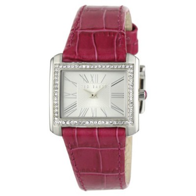 https://www.watcheo.fr/771-10822-thickbox/ted-baker-te2060-montre-femme-quartz-analogique-bracelet-cuir-rouge.jpg