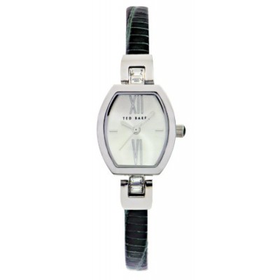 https://www.watcheo.fr/772-10824-thickbox/ted-baker-te2056-montre-femme-quartz-analogique-bracelet-cuir-vert.jpg