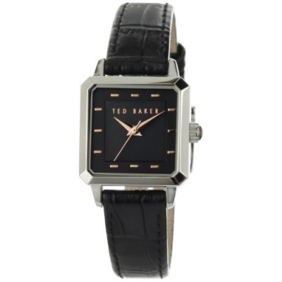 https://www.watcheo.fr/774-10829-thickbox/ted-baker-te2062-montre-femme-quartz-analogique-bracelet-cuir-noir.jpg