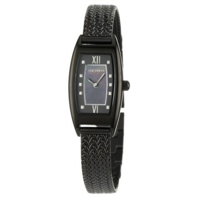 https://www.watcheo.fr/775-10831-thickbox/ted-baker-te4055-montre-femme-quartz-analogique-bracelet-acier-inoxydable-noir.jpg
