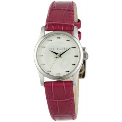 https://www.watcheo.fr/777-8254-thickbox/ted-baker-te2063-montre-femme-quartz-analogique-bracelet-cuir-rose.jpg