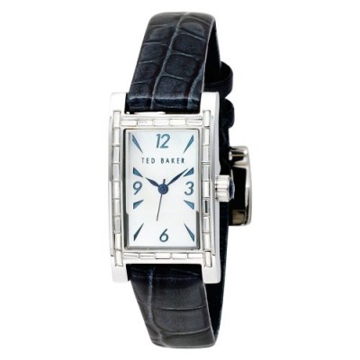 https://www.watcheo.fr/778-1162-thickbox/ted-baker-te2014-montre-femme-quartz-analogique-bracelet-gris.jpg