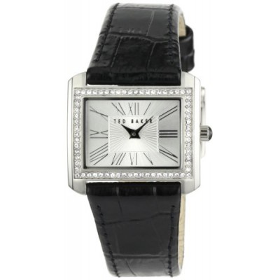 https://www.watcheo.fr/779-10836-thickbox/ted-baker-te2059-montre-femme-quartz-analogique-bracelet-cuir-noir.jpg