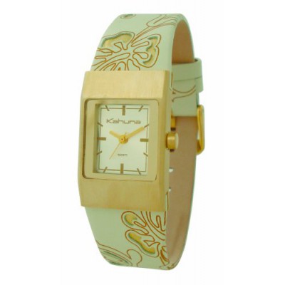 https://www.watcheo.fr/78-15391-thickbox/kahuna-kus-0052l-montre-femme-analogique-bracelet-cuir.jpg