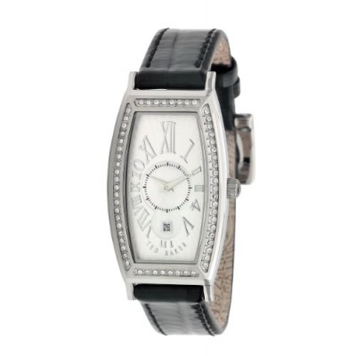 https://www.watcheo.fr/780-10838-thickbox/ted-baker-femmes-te2041-ted-ted-analogique-avec-cadran-argenta-copy.jpg