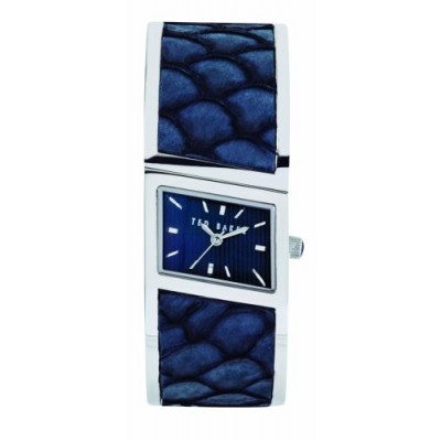 https://www.watcheo.fr/781-1165-thickbox/ted-baker-te4004-montre-femme-quartz-analogique-bracelet-acier-inoxydable-bleu.jpg