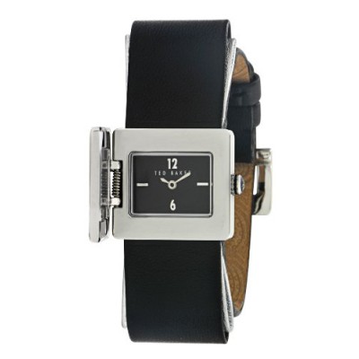https://www.watcheo.fr/782-10844-thickbox/ted-baker-te2029-montre-femme-quartz-analogique-bracelet-noir.jpg