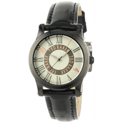 https://www.watcheo.fr/783-10851-thickbox/ted-baker-te2072-montre-femme-quartz-analogique-bracelet-cuir-noir.jpg