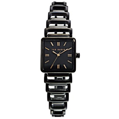 https://www.watcheo.fr/785-10855-thickbox/ted-baker-te4032-montre-femme-quartz-analogique-bracelet-noir.jpg