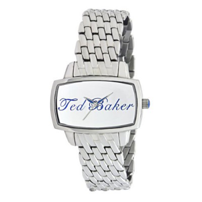 https://www.watcheo.fr/786-10858-thickbox/ted-baker-te4022-montre-femme-quartz-analogique-bracelet-argent.jpg