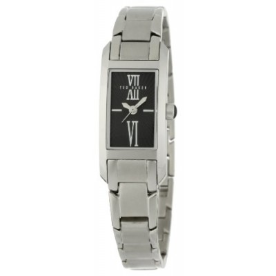 https://www.watcheo.fr/787-10865-thickbox/ted-baker-te4051-montre-femme-quartz-analogique-bracelet-acier-inoxydable-argent.jpg
