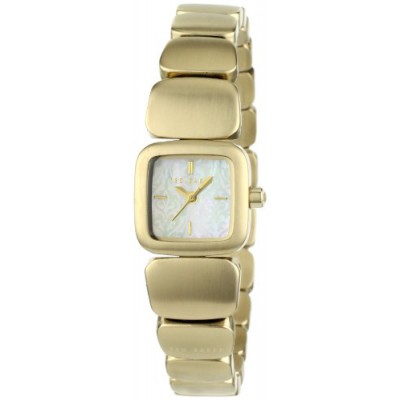 https://www.watcheo.fr/788-10867-thickbox/ted-baker-te4048-montre-femme-quartz-analogique-bracelet-acier-inoxydable-dora-copy.jpg