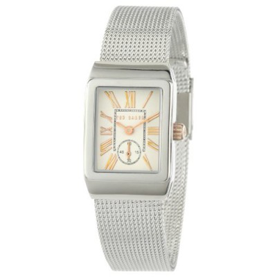 https://www.watcheo.fr/789-10869-thickbox/ted-baker-te4043-montre-femme-quartz-analogique-bracelet-acier-inoxydable-argent.jpg