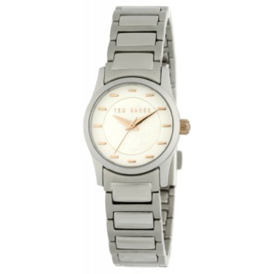 https://www.watcheo.fr/790-10871-thickbox/ted-baker-te4042-montre-femme-quartz-analogique-bracelet-acier-inoxydable-argent.jpg