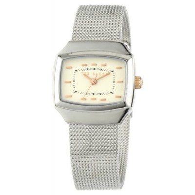 https://www.watcheo.fr/791-10873-thickbox/ted-baker-te4045-montre-femme-quartz-analogique-bracelet-acier-inoxydable-argent.jpg