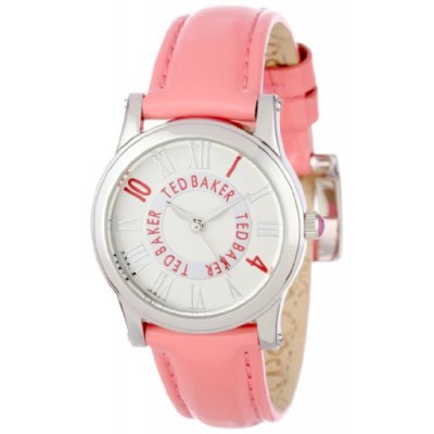 https://www.watcheo.fr/793-1177-thickbox/ted-baker-te2070-montre-femme-quartz-analogique-bracelet-cuir-rose.jpg