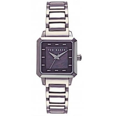 https://www.watcheo.fr/794-1178-thickbox/ted-baker-te4041-montre-femme-quartz-analogique-bracelet-acier-inoxydable-argent.jpg