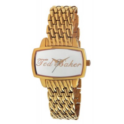 https://www.watcheo.fr/802-10885-thickbox/ted-baker-te4023-montre-femme-quartz-analogique-bracelet-dora-copy.jpg