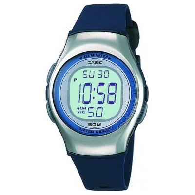 https://www.watcheo.fr/808-10900-thickbox/casio-lw-e11-2aves-montre-femme-quartz-bracelet-bleu.jpg