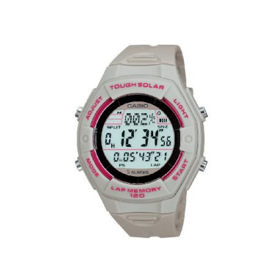 https://www.watcheo.fr/809-10901-thickbox/casio-lw-s200h-8acf-montre-femme-quartz-digital-solaire-lap-timer-alarme-chronoma-uml-tre-bracelet-ra-copy-sine-gris.jpg