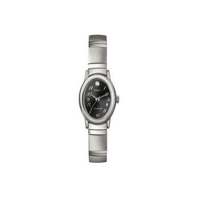 https://www.watcheo.fr/81-103-thickbox/timex-t2n191p4-montre-femme-quartz-analogique-bracelet.jpg