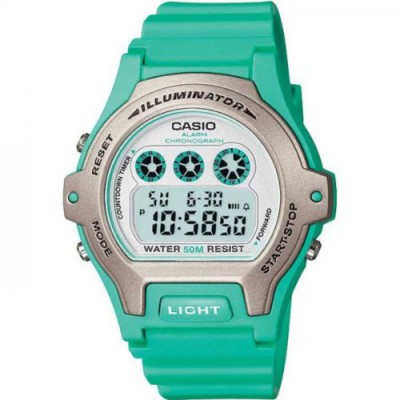 https://www.watcheo.fr/810-10902-thickbox/casio-lw-202h-3avef-montre-femme-quartz-digital-chronographe-alarme-ra-copy-tro-a-copy-clairage-bracelet-ra-copy-sine-vert.jpg