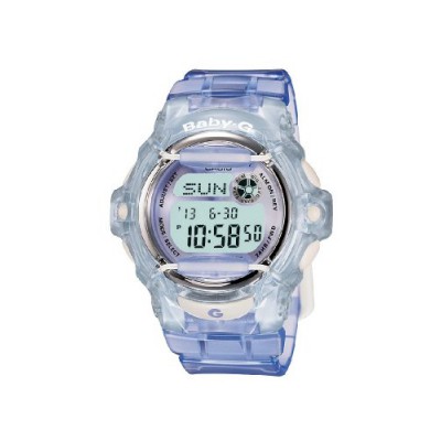 https://www.watcheo.fr/811-10903-thickbox/casio-bg-169r-6er-montre-femme-quartz-digitale-alarme-chronographe-eclairage-bracelet-ra-copy-sine.jpg