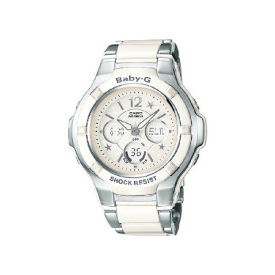 https://www.watcheo.fr/812-10904-thickbox/casio-bga-120c-7b1er-montre-femme-quartz-analogique-et-digital-chronographe-alarme-ra-copy-tro-a-copy-clairage-bracelet-acier-i.jpg