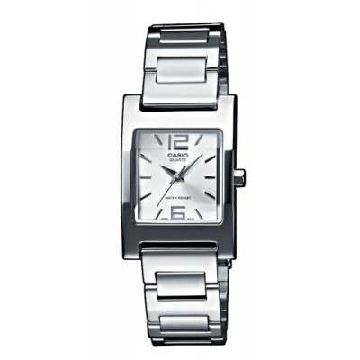 https://www.watcheo.fr/814-10906-thickbox/casio-ltp-1283d-7aef-montre-femme-quartz-analogique-cadran-blanc-bracelet-acier-argent.jpg