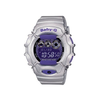 https://www.watcheo.fr/816-10908-thickbox/casio-bg-1006sa-8er-montre-femme-quartz-digitale-bracelet-ra-copy-sine-argent.jpg