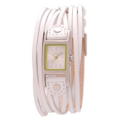 https://www.watcheo.fr/82-104-thickbox/kahuna-kls-0049l-montre-femme-quartz-analogique-bracelet-cuir-marron.jpg