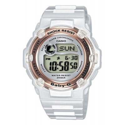 https://www.watcheo.fr/821-1205-thickbox/casio-bg-3000-7aer-montre-femme-quartz-digital-bracelet-ra-copy-sine-blanc.jpg