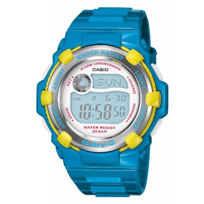 https://www.watcheo.fr/823-10914-thickbox/casio-bg-3001a-2er-baby-g-montre-femme-quartz-digital-alarme-eclairage-cadran-blanc-bracelet-ra-copy-sine-bleue.jpg