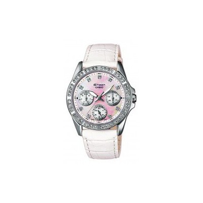 https://www.watcheo.fr/824-10915-thickbox/casio-shn-3013l-7aef-montre-femme-quartz-analogique-eclairage-bracelet-cuir-blanc.jpg