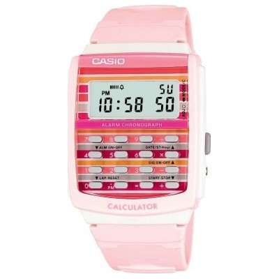https://www.watcheo.fr/829-1213-thickbox/casio-ldf-40-4aer-montre-femme-quartz-digitale-chronographe-alarme-bracelet-ra-copy-sine-rose.jpg