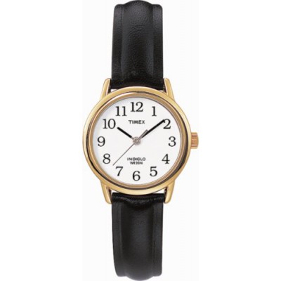 https://www.watcheo.fr/83-15398-thickbox/timex-t20433-pf-heritage-easy-reader-quartz-analogique-montre-femme-bracelet-en-cuir-noir.jpg