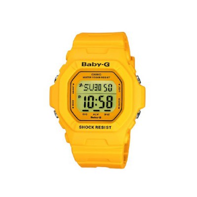 https://www.watcheo.fr/833-10925-thickbox/casio-bg-5601-9er-baby-g-montre-femme-quartz-digitale-cadran-jaune-bracelet-en-ra-copy-sine-jaune.jpg