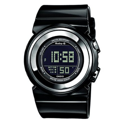 https://www.watcheo.fr/834-10926-thickbox/casio-bgd-100-1er-baby-g-montre-homme-quartz-digitale-bracelet-en-ra-copy-sine-noir.jpg