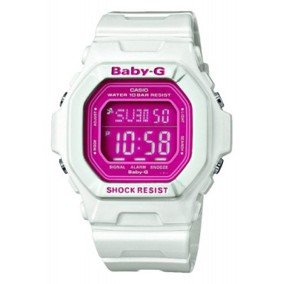 https://www.watcheo.fr/836-10928-thickbox/casio-bg-5601-7er-montre-femme-quartz-digitale-chronographe-alarme-eclairage-bracelet-ra-copy-sine-blanche.jpg