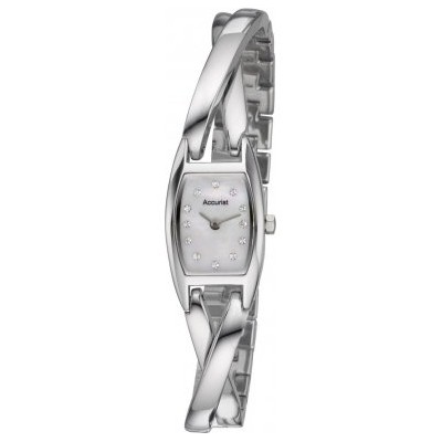 https://www.watcheo.fr/837-10929-thickbox/accurist-lb1436p-montre-femme.jpg