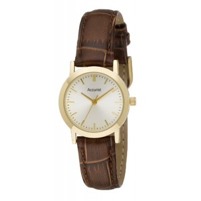 https://www.watcheo.fr/838-1222-thickbox/accurist-ls670g-montre-femme-quartz-analogique-bracelet-cuir.jpg