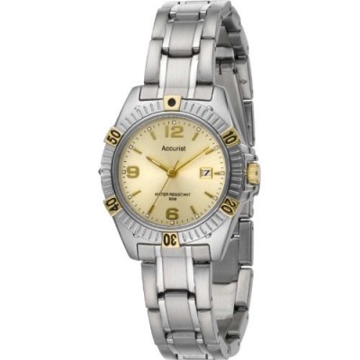 https://www.watcheo.fr/840-10931-thickbox/accurist-lb1373p-montre-femme-quartz-analogique-bracelet-acier-inoxydable-argent.jpg