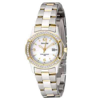 https://www.watcheo.fr/841-10932-thickbox/accurist-lb1541p-montre-femme-quartz-analogique-bracelet-acier-inoxydable-multicolore.jpg