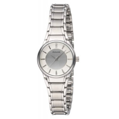 https://www.watcheo.fr/845-10936-thickbox/accurist-lb1866s-montre-femme-quartz-analogique.jpg